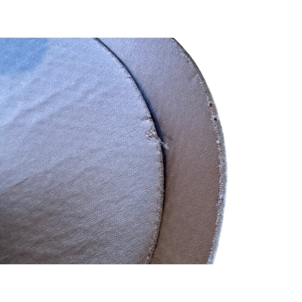 Lululemon Removable Bra Pads Inserts Size 8/10 - Picture 4 of 4